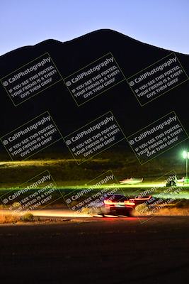 media/Jun-20-2025-Touge2Track (Fri) [[04b7c4a920]]/2-Pink group (Intermediate High)/Session 4 (Turn 14)/